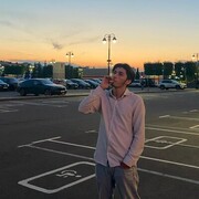 ���������� ������, ���� ����� ���, 23 ����, ������������ ��� ������, ����� � ���������