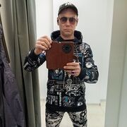  ,   , 46 ,   ,   , c , 