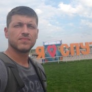  -,   , 38 ,   ,   , c 