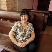   ,   , 60 ,   ,   