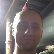 ���������� ������, ���� ������� ��������, 35 ���, ������������ ��� ������, ����� � ���������, c�������� ���������