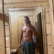 ,   , 34 ,   