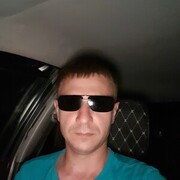  ,  , 37