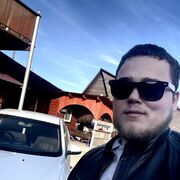 ���������� �����, ���� ����� ������, 24 ����, ������������ ��� ������, ����� � ���������