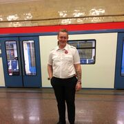 ���������� ������, ���� ������� ����, 27 ���, ������������ ��� ������, ����� � ���������