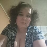 ���������� ��������, ���� ������� ������, 38 ���, ������������ ��� ������, ����� � ���������, c�������� ���������, ���������