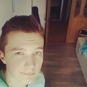 ���������� ������, ���� ������� ������, 29 ���, ������������ ��� ������, ����� � ���������, c�������� ���������, ���������