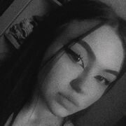  --,   , 23 ,   ,   , c , 