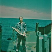  ,   , 62 ,   ,   , c 