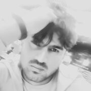 ���������� �������, ���� ������� �����, 33 ����, ������������ ��� ������, ����� � ���������