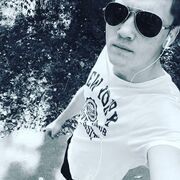 ���������� ������������, ���� ������� ��������, 30 ���, ������������ ��� ������, ����� � ���������, c�������� ���������, ���������