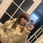 ���������� ������, �����