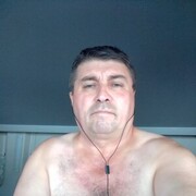  ,   Dragce, 66 ,   ,   , c 