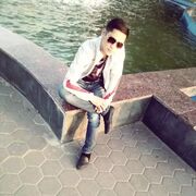  ,   , 26 ,   ,   