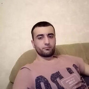 ���������� �����, ���� ������� ������, 29 ���, ������������ ��� ������, ����� � ���������