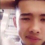 ���������� �����������, ���� ������� ����, 27 ���, ������������ ��� ������, ����� � ���������