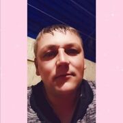  ,  , 38