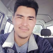  ,   , 30 ,   ,   , c 