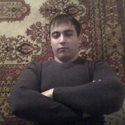 ���������� �����, ���� ������� ������, 33 ����, ������������ ��� ������, ����� � ���������