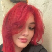 ���������� ������, ���������