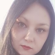 ���������� ����, ���� ������� ��������, 21 ���, ������������ ��� ����� � ���������, c�������� ���������