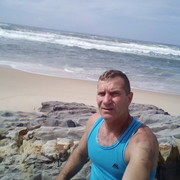  Zary,   Oleh, 56 ,   ,   , c 