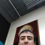  ,   , 38 ,   ,   , c 