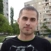  ,  , 44