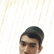  ,   BeK, 32 ,   ,   , c , 