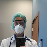 ���������� �����-���������, ���� ������� �������, 33 ����, ������������ ��� ������, ����� � ���������, c�������� ���������