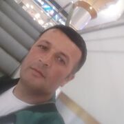  -,   , 48 ,     , c 