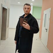  ,   , 43 ,   , c 