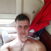 ,   , 40 ,  