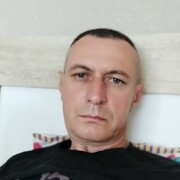 ���������� �����, ���� ������� ���� �����, 40 ���, ������������ ��� ������, ����� � ���������