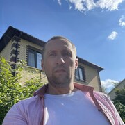 ���������� ������, ���� ������� ���, 39 ���, ������������ ��� ������, ����� � ���������, c�������� ���������