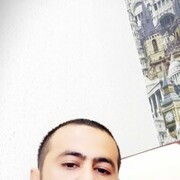  ,   , 38 ,   ,   , c 