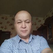  ,   , 53 ,   ,   , c 