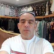 ���������� ������, ���� ������� �����, 48 ���, ������������ ��� ������, ����� � ���������