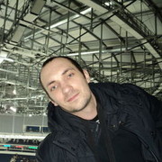  ,   Sergey, 44 ,   
