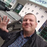  ,   , 43 ,   ,   