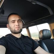  -,   , 28 ,     , c 