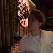 ���������� ������, ���� ������� Kir, 26 ���, ������������ ��� ������, ����� � ���������