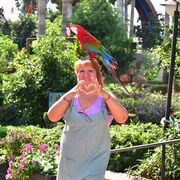 ���������� ������, ���� ������� ����, 56 ���, ������������ ��� ����� � ���������, c�������� ���������