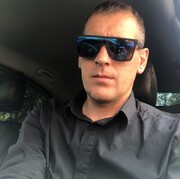 ���������� �����������, ���� ������� ��������, 45 ���, ������������ ��� ����� � ���������, c�������� ���������