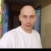  -,   , 35 ,   c 