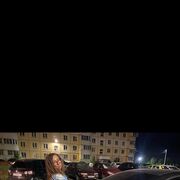  ,   Magdalena, 36 ,   ,   