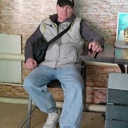  ,   , 55 ,   ,   
