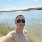 ���������� ������ ����� ������, ������� �������, 38