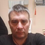 ���������� ������, ���� ������� ������, 44 ����, ������������ ��� ������, ����� � ���������, ���������