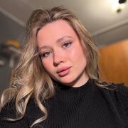  -, 